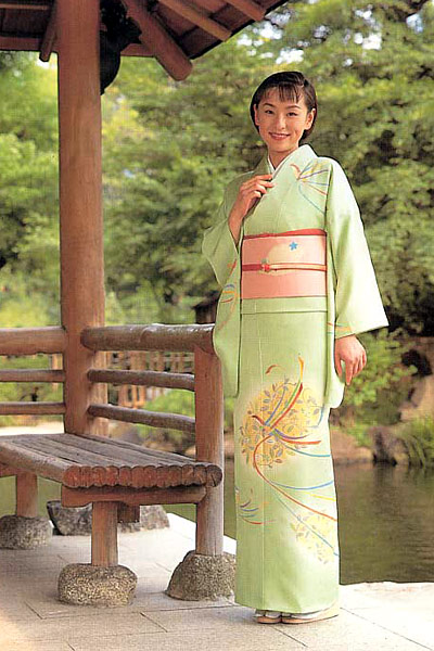 Выкройка кимоно | Покройка-уроки кроя и шитья | Японское кимоно, Юката, Кимоно
