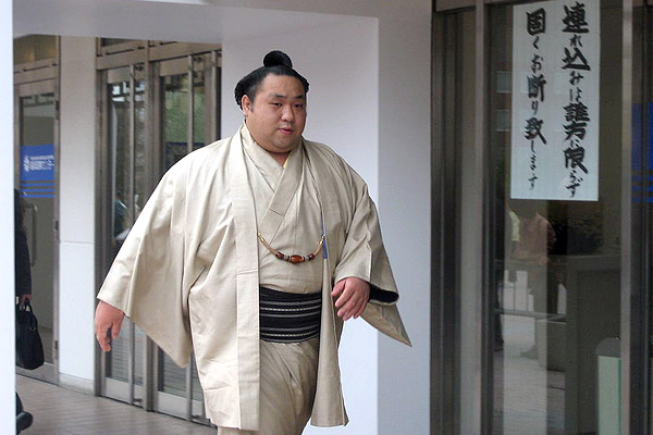 Японское кимоно богемная одежда. | Одежда и мода | Дзен