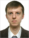 Roman Ryakhov, Project Manager.     [84 Kb]