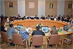 International Research and Practical Conference 'Eurasian Economic Union and Integration Processes on Eurasian Space'.     [112 Kb]