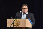 Professor of OSU History Department Dmitriy Safonov.     [75 Kb]