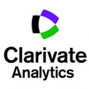 Clarivate  Analytics