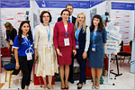 The III International Youth Educational Forum “Eurasia”.     [233 Kb]