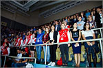 The III International Youth Educational Forum “Eurasia”.     [197 Kb]