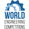 World Engineering Competitions.     [5 Kb]