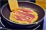 How to cook Okonomiyaki.     [128 Kb]