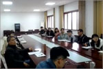 OSU held III Russian-Chinese webinar.     [87 Kb]