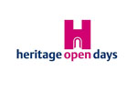 Heritage Open Days.     [39 Kb]