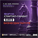   -  .. «.».     [154 Kb]