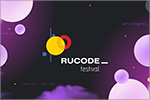   RuCode:       .     [79 Kb]