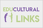 ������������� ������������ ��������� �Ϛ�������������� ����������� ɚ������������� ������������ EduCultural Links. ������� � ����� ���� [34 Kb]