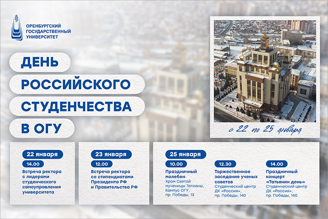 ������������� �����������, ������������ �� ��� ����������� ������������. ������� � ����� ���� [183 Kb]