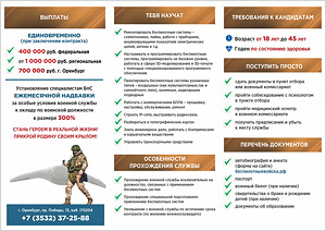 ������ �� ��������� � ������� ����������� ������. ������� � ����� ���� [267 Kb]