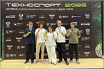 ������� ������������ �������. ������� � ����� ���� [206 Kb]
