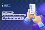 ����� ��њ���������, �������������� ɚ����������� ���. ������� � ����� ���� [129 Kb]