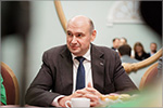������� ����������� ������������ ������� ������� �������� Ӛ��������� ���«������� Global». ������� � ����� ���� [185 Kb]