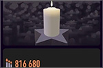 ����������� �����. ������� � ����� ���� [57 Kb]