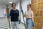 �������� ������ 22���(�)�� �������������. ������� � ����� ���� [153 Kb]