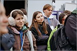 ����� «����������. ���������� ����». ������� � ����� ���� [176 Kb]