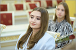 ����������� �������� «������� �������� ����������». ������� � ����� ���� [170 Kb]