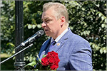 ������� �������. ������� � ����� ���� [170 Kb]
