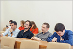 ����������� ������� �������� «������» ����� ������� ך������ ����������������� ������� «������. �����������». ������� � ����� ���� [148 Kb]