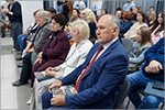 ����������� ����� Ϛ������ ������Ś��� ������� ������������ ���������� «��������� ך���������». ������� � ����� ���� [265 Kb]