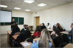 ���������� ��������� ��� � �������������� �������������� � ������ ������� «������� ���������� �������». ������� � ����� ���� [187 Kb]