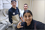 �������� ������ 24���(�)�� ������������ ך������������ ��������� ����������� �������������� ����������. ������� � ����� ���� [193 Kb]