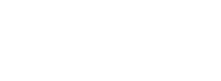 ������� ���